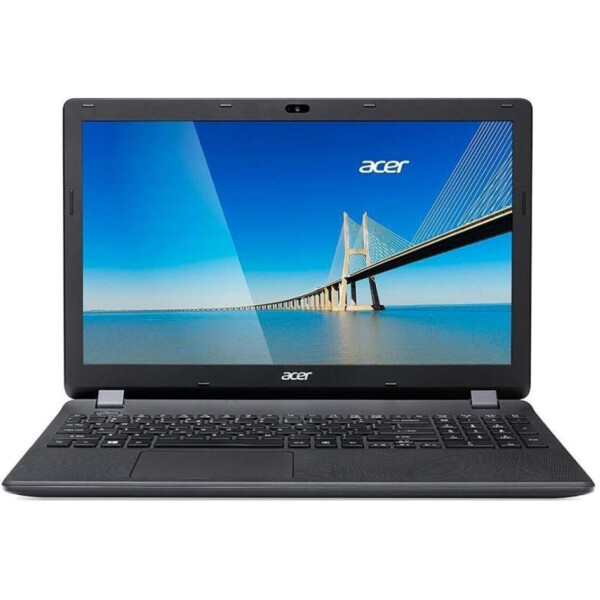 

Acer EX2519 (NX.EFAEU.088)