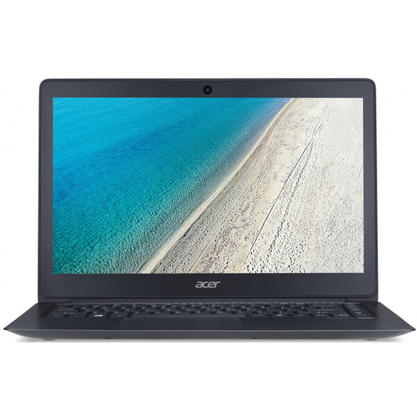 

Acer TravelMate X3 TMX349-G2-M-32X8 (NX.VEEEU.032)