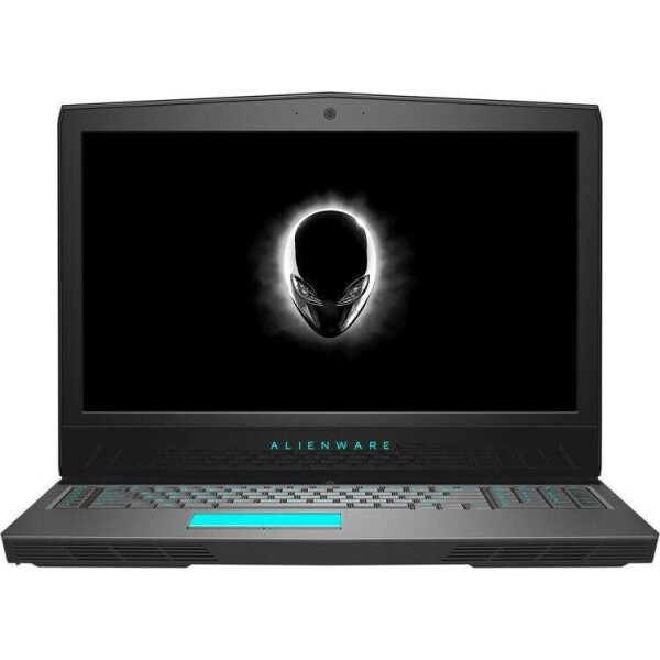 

Dell Alienware 17 R5 (AW17R5-7092SLV)