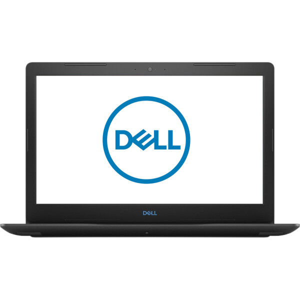 

Dell G3 3579 (35G3i58S1H1G15i-WBK)