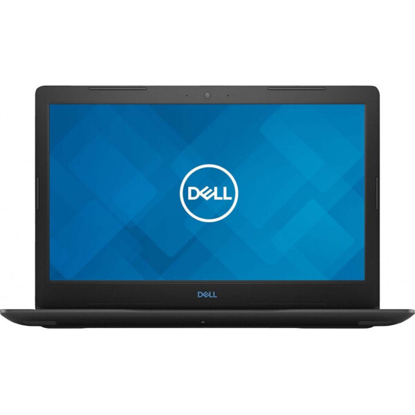 

Dell G3 3579 (G35716S3NDL-60B)