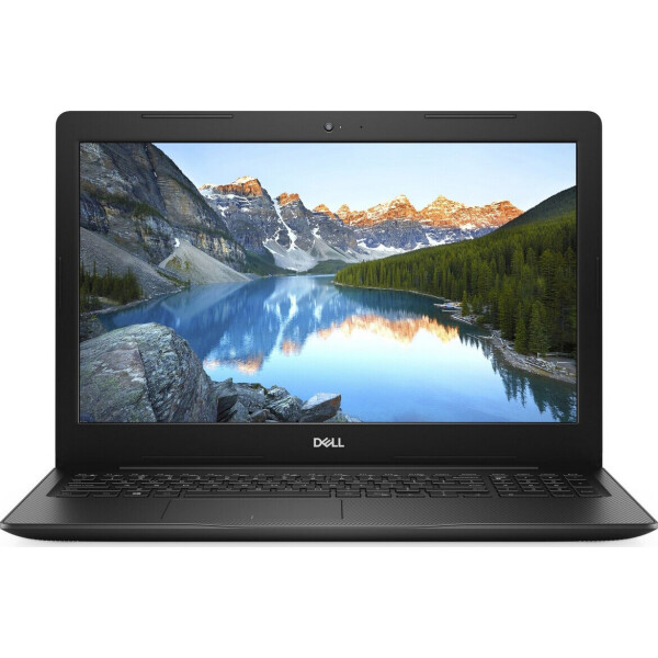 

Dell Inspiron 3593 (I355410NDL-75B)