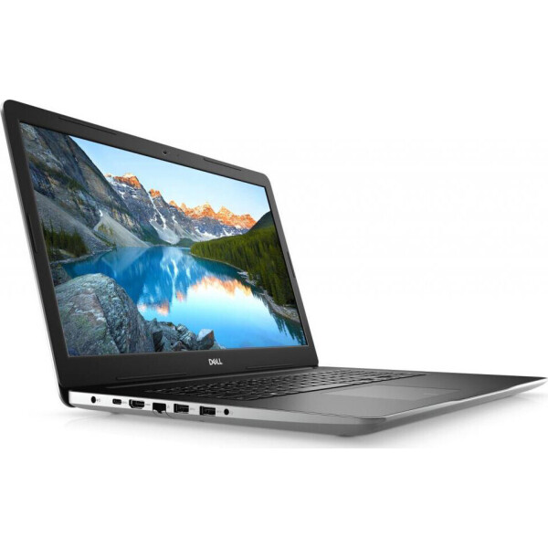 

Dell Inspiron 3793 (3793Fi58S2MX230-WPS)