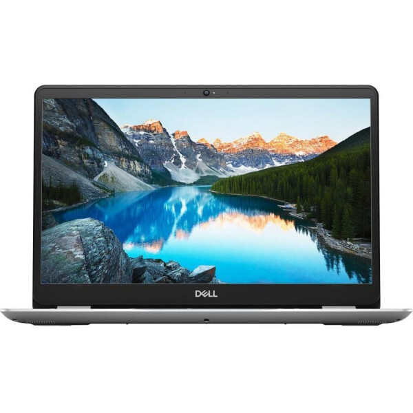 

Dell Inspiron 5584 (I5558S2NDL-75S)