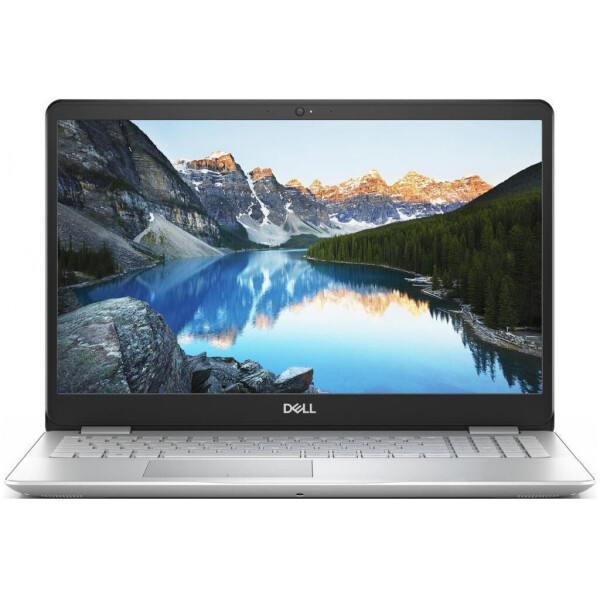 

Dell Inspiron 5584 (I5584F58H1DNL-8PS)