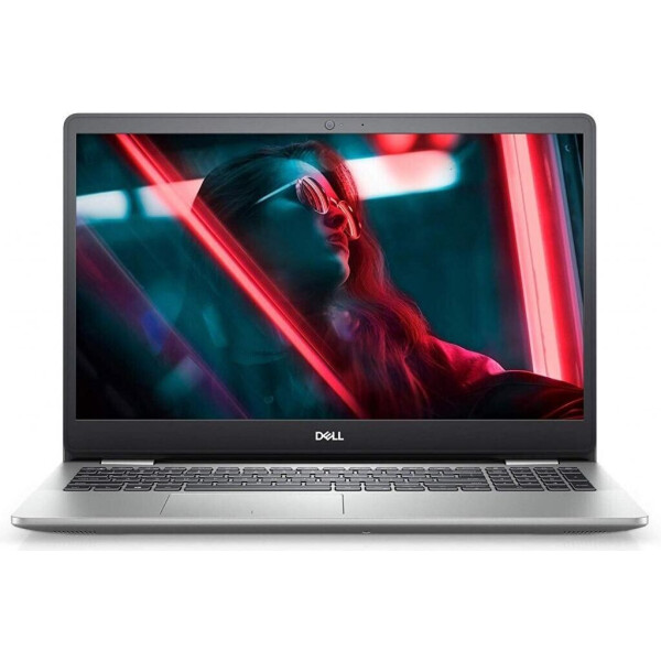 

Dell Inspiron 5593 (I5558S3NIL-76S)