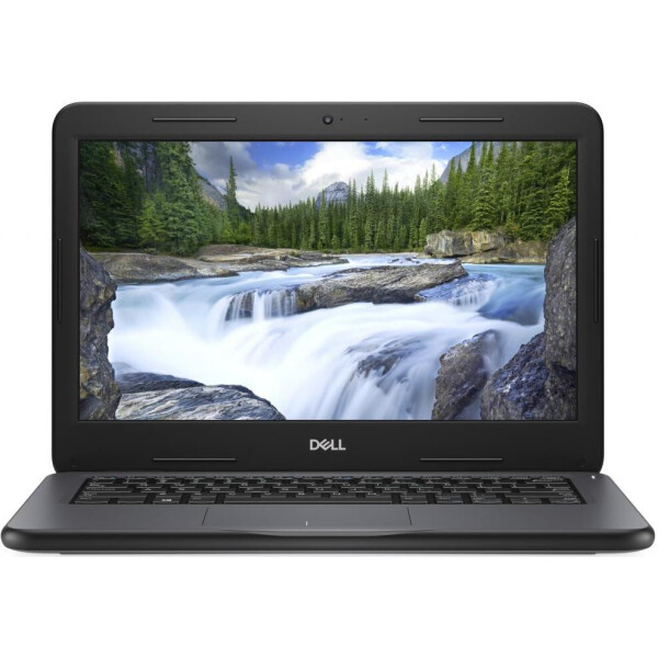 

Dell Latitude 3300 (N005L330013EMEA_U)
