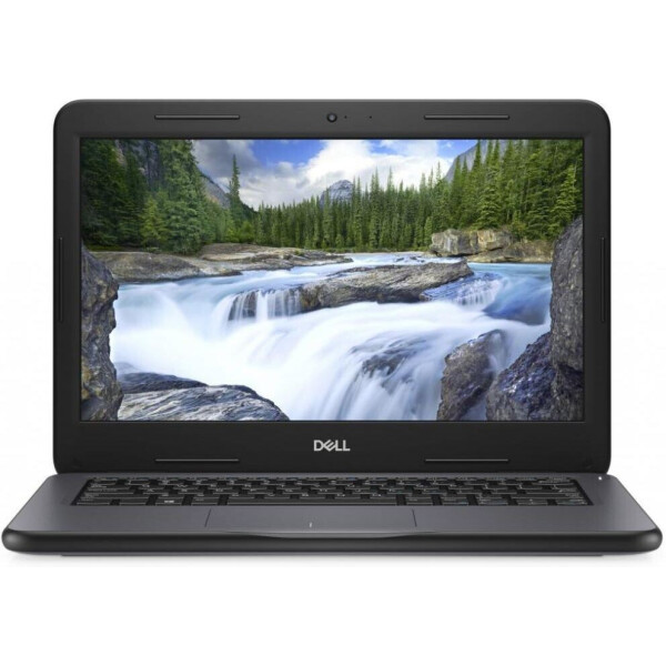

Dell Latitude 3310 (N010L331013EMEA_P)