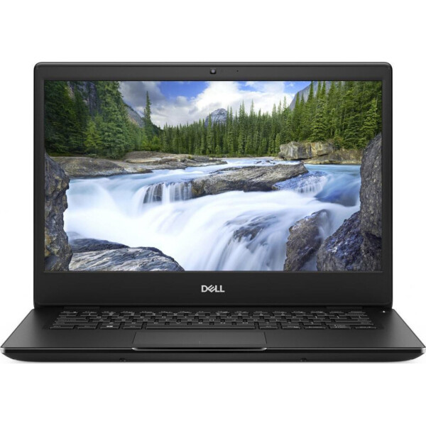 

Dell Latitude 3400 (N016L340014ERC_W10)