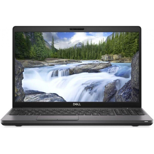 

Dell Latitude 5501 (210-ASDCI516UHD_UBU)
