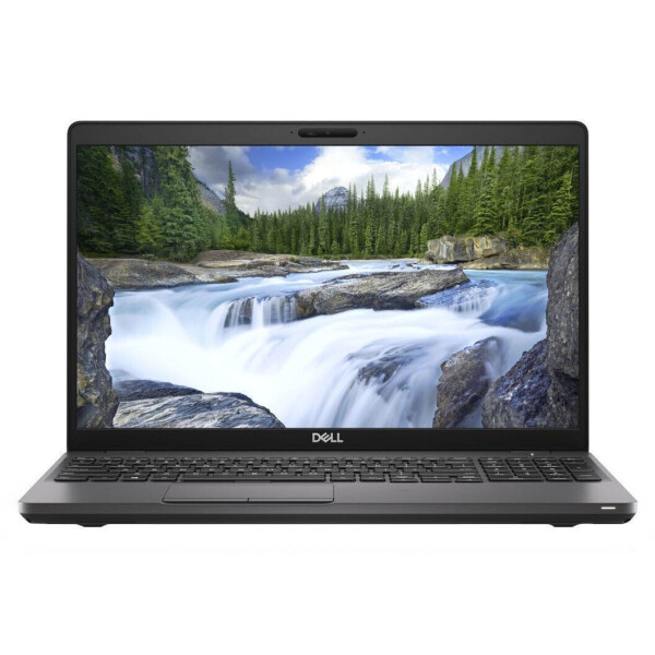 

Dell Latitude 5501 (N002L550115EMEA_P)