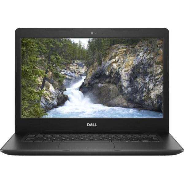 

Dell Vostro 3491 (N101VN3491EMEA01_P)