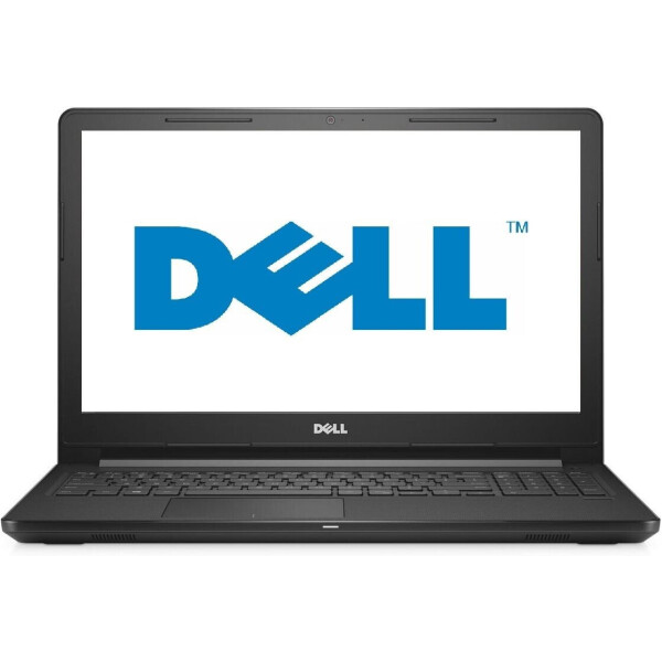 

Dell Vostro 3578 (N2073WVN3578EMEA01_U)