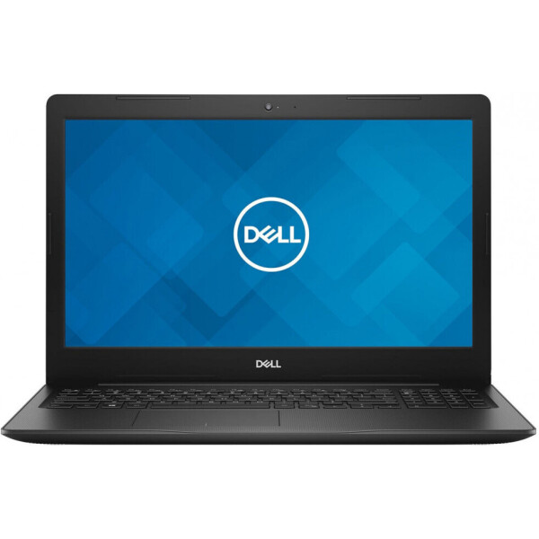

Dell Vostro 3580 (N2102VN3580ERC_UBU)