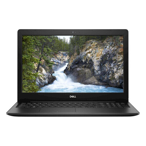 

Dell Vostro 3590 (N2060VN3590ERC_W10)