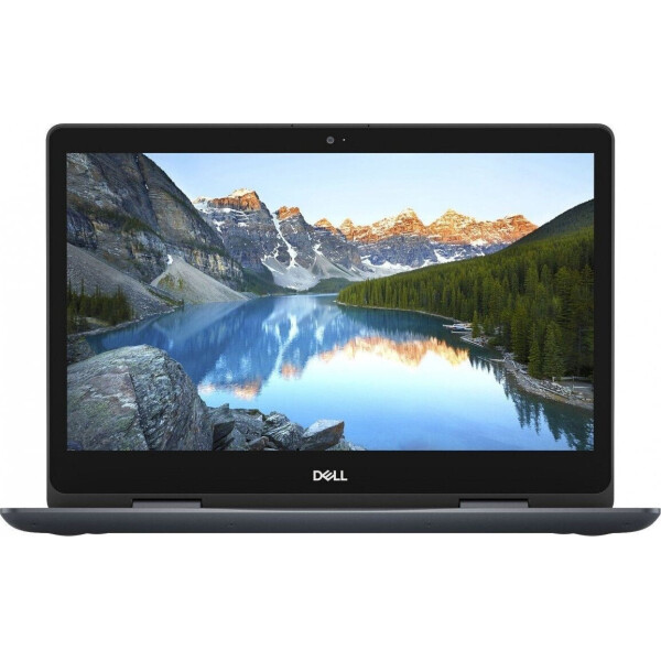 

Dell Vostro 5581 (N3102VN5581EMEA01_1905_RAIL-08)