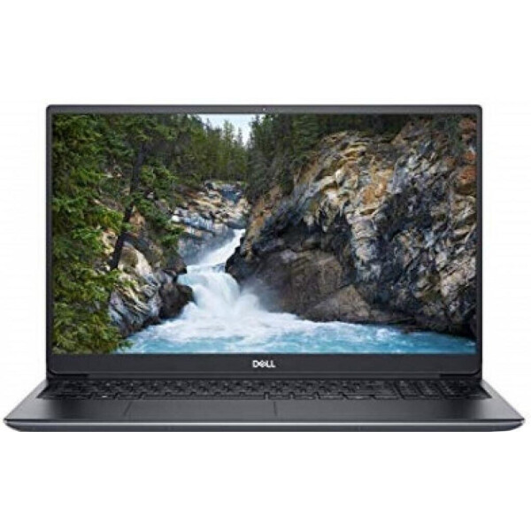 

Dell Vostro 5590 (N5104VN5590EMEA01_U)