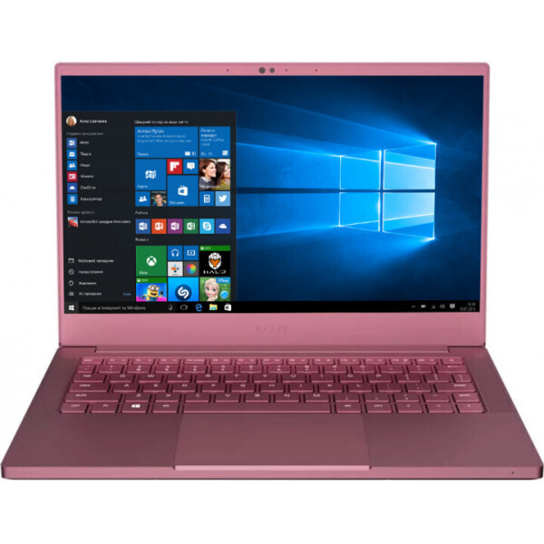 

Razer Blade Stealth 13 QUARTZ (RZ09-02812EQ1-R3U1)