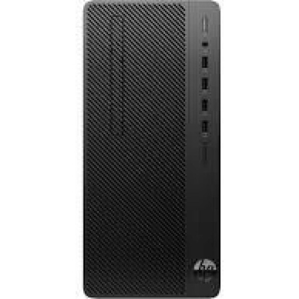 

HP 290 G3 MT 8VR53EA