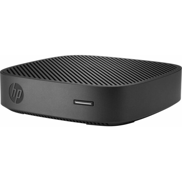 

Компьютер HP T430 TPro (3VL62AA)