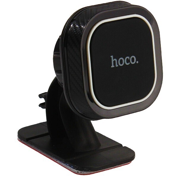 

Держатель Hoco CA53 Intelligent dashboard