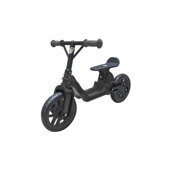 

Байк ORION 00503Black