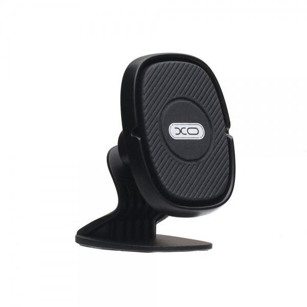 

Держатель XO C33 Black