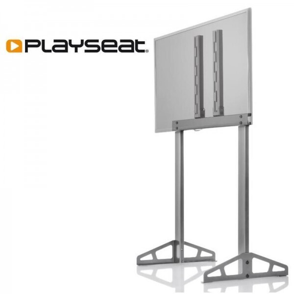

Sony Playseat TV Stand PRO
