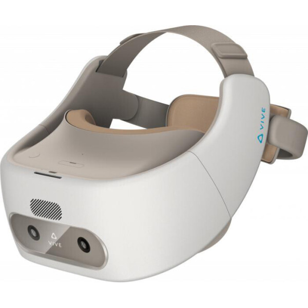 

HTC VIVE FOCUS White (99HANV018-00)