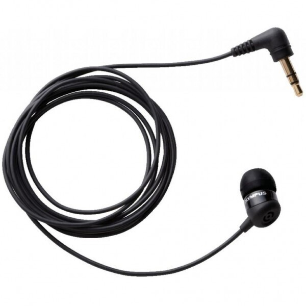 

OLYMPUS Multi Purpose Adapter TP-8 (V4571310W000)