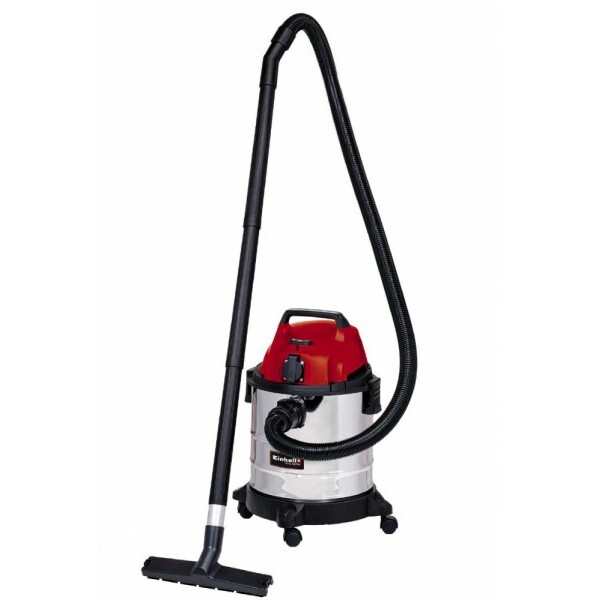 

Einhell TC-VC 1820 S