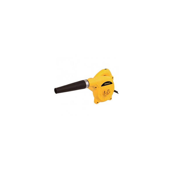 

STANLEY STPT600