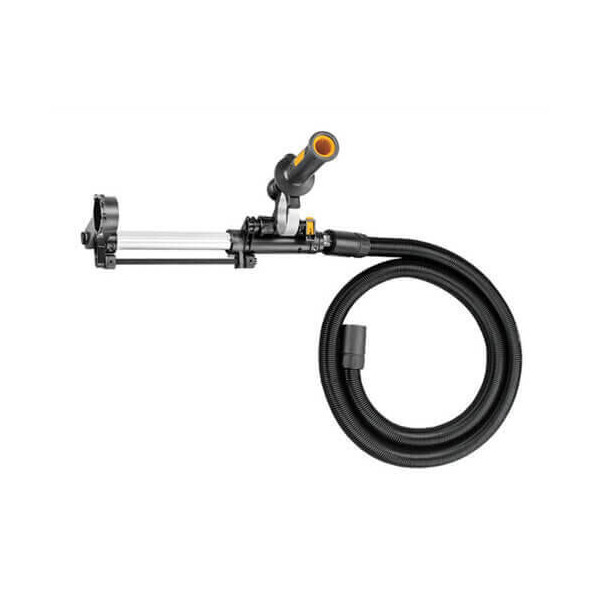 

DeWalt D25301D