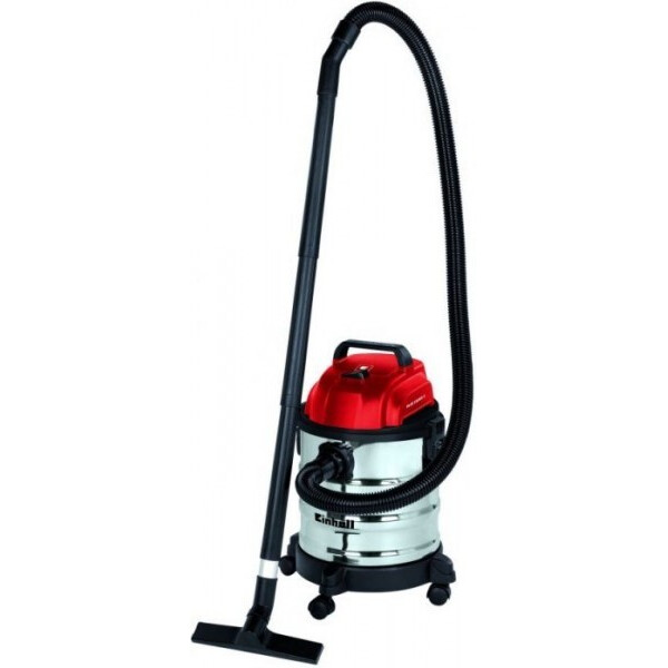 

Einhell TC-VC 1820 SA