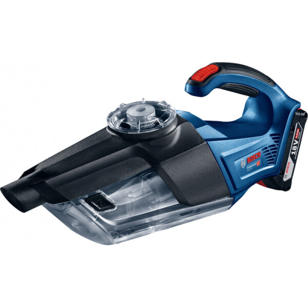 

Bosch GAS 18V-1 (06019C6200)