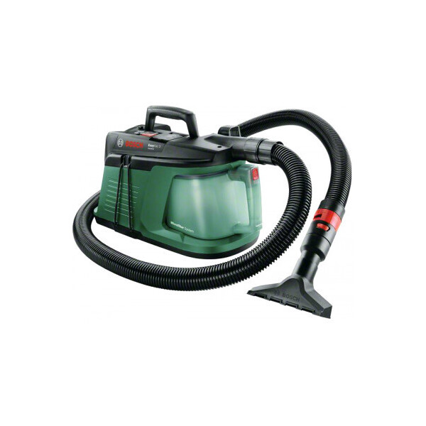 

BOSCH EasyVac 3 (0.603.3D1.000)