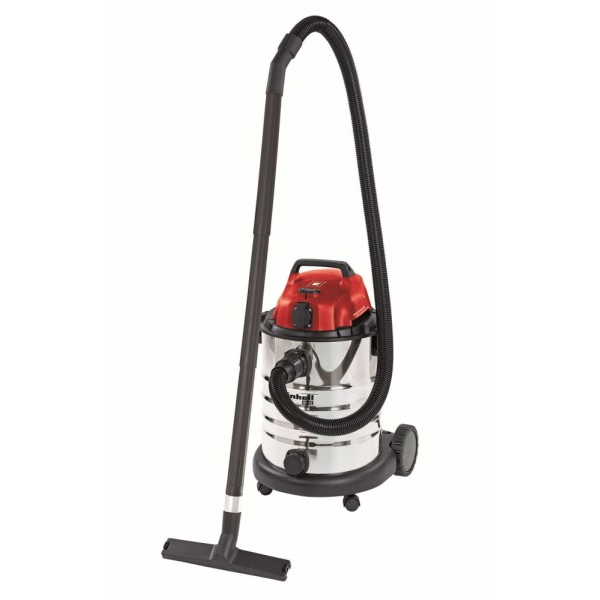 

Einhell TC-VC 1930 SA