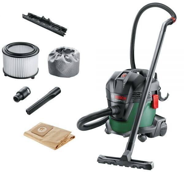

BOSCH UniversalVac 15 (06033D1100)