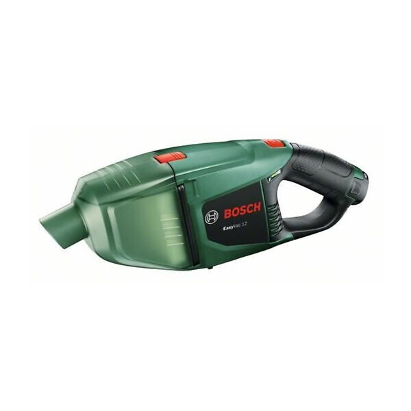 

BOSCH EasyVac 12 (06033D0001)