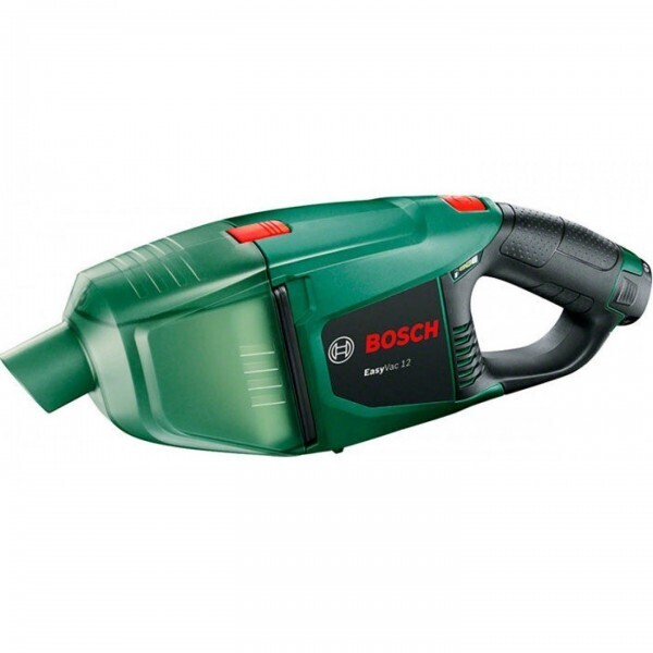 

BOSCH EasyVac (0.603.3D0.001)