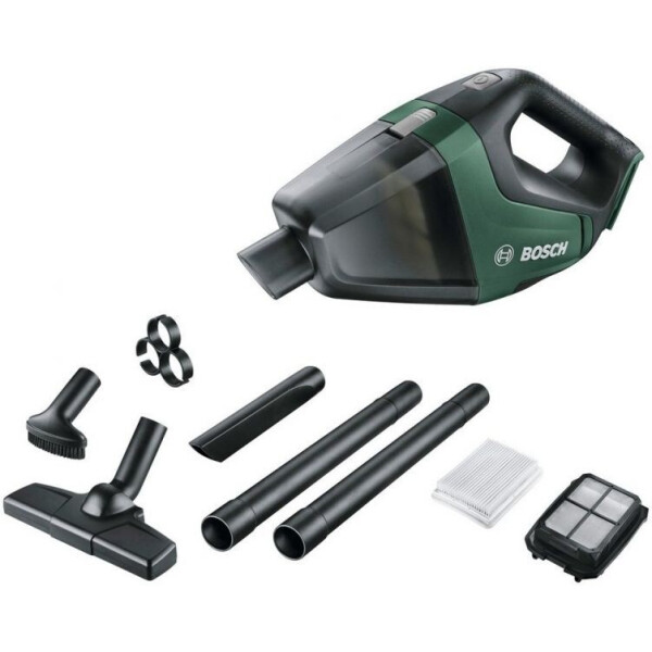 

BOSCH UniversalVac 18 (06033B9101)