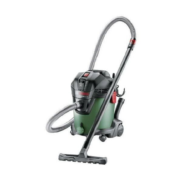 

BOSCH AdvancedVac 20 (06033D1200)