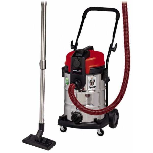 

Einhell TE-VC 2230 SAC (2342440)