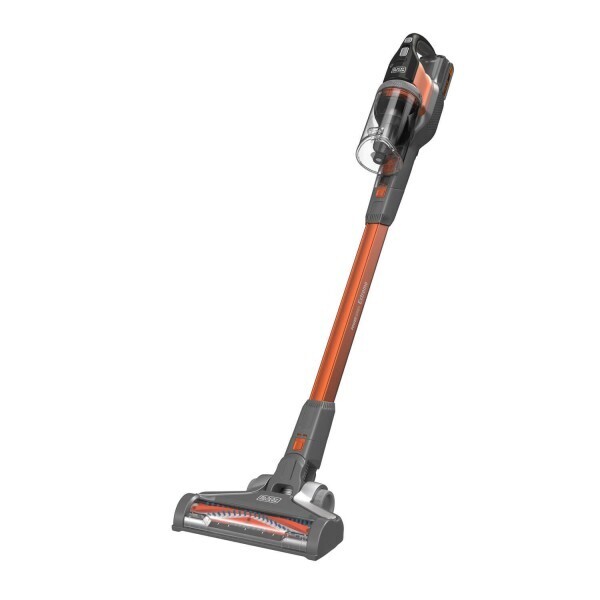 

BLACKDECKER BHFEV182C