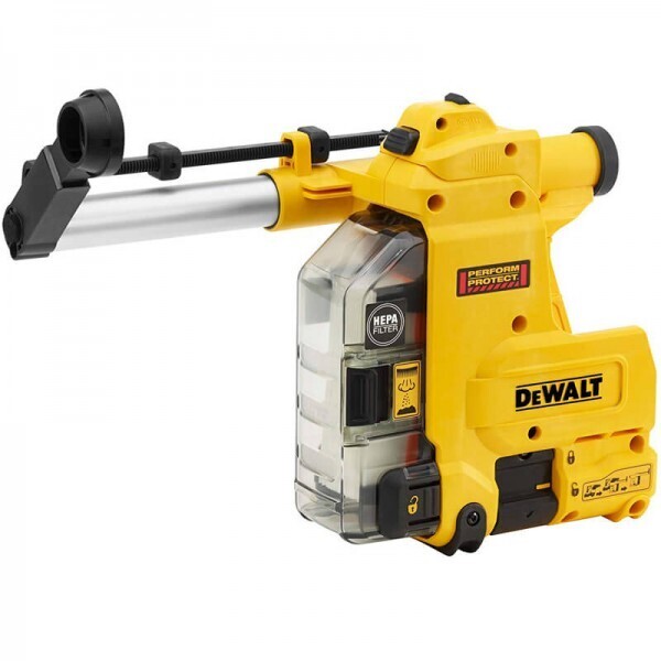 

DeWalt D25304DH