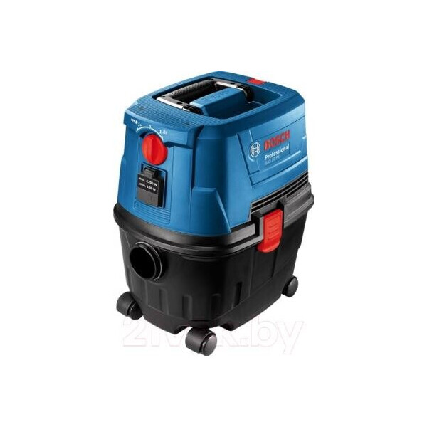 

Bosch GAS 12-25 PL (0.601.97C.100)