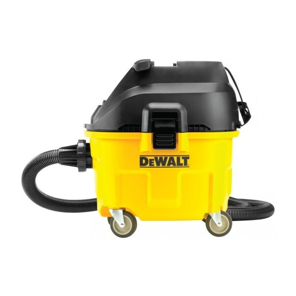 

DeWalt DWV900L