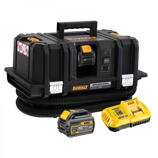 

DeWalt DCV586MT2