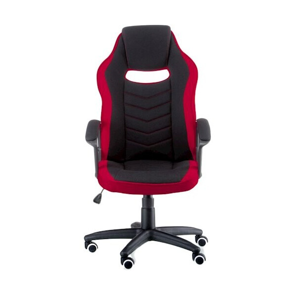 

Special4You Riko black/red (E5234)