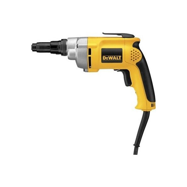 

DeWalt DW269K